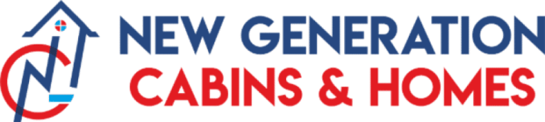 New Generation Cabins